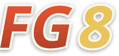 fg8